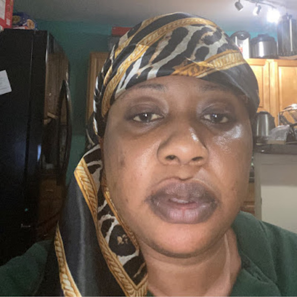 Meet your Posher, Newter - Picture 1 of 1